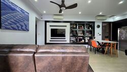 The Estuary (D27), Condominium #487006771